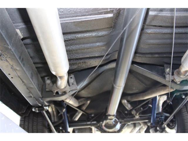 1949 Ford 2-Dr Sedan (CC-1759076) for sale in San Ramon, California