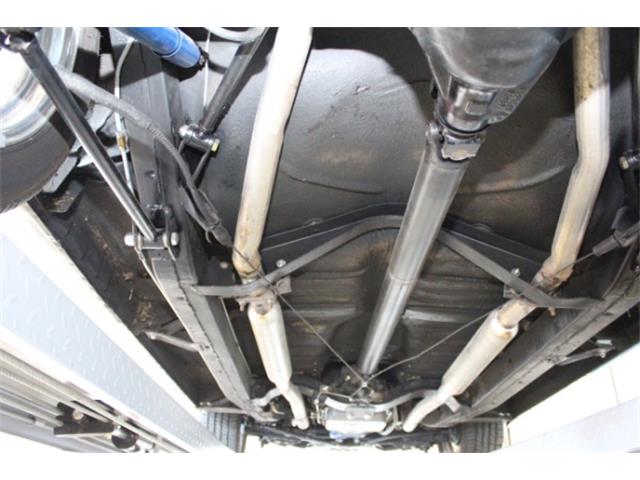 1949 Ford 2-Dr Sedan (CC-1759076) for sale in San Ramon, California