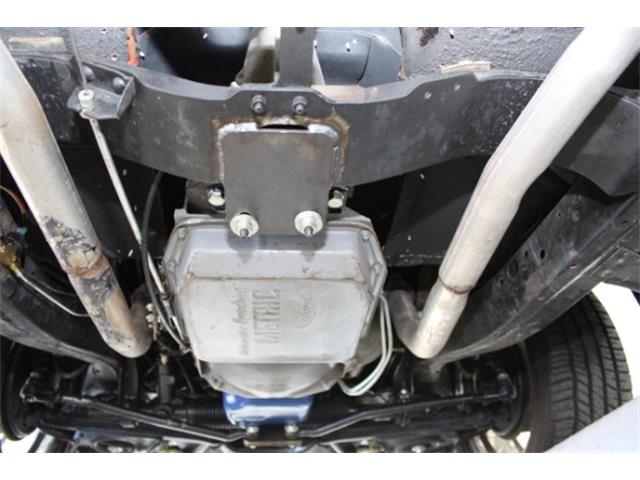 1949 Ford 2-Dr Sedan (CC-1759076) for sale in San Ramon, California