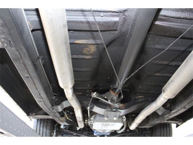 1949 Ford 2-Dr Sedan (CC-1759076) for sale in San Ramon, California