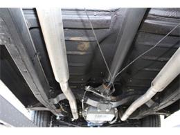 1949 Ford 2-Dr Sedan (CC-1759076) for sale in San Ramon, California