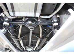 1949 Ford 2-Dr Sedan (CC-1759076) for sale in San Ramon, California