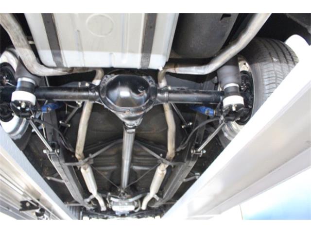 1949 Ford 2-Dr Sedan (CC-1759076) for sale in San Ramon, California