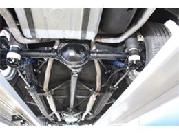 1949 Ford 2-Dr Sedan (CC-1759076) for sale in San Ramon, California