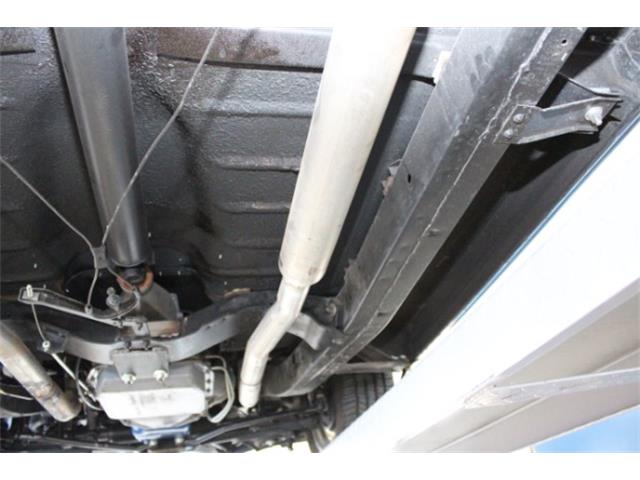 1949 Ford 2-Dr Sedan (CC-1759076) for sale in San Ramon, California