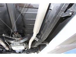 1949 Ford 2-Dr Sedan (CC-1759076) for sale in San Ramon, California