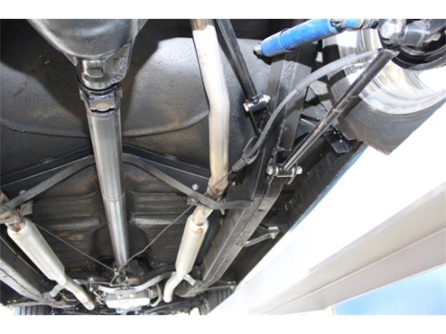 1949 Ford 2-Dr Sedan (CC-1759076) for sale in San Ramon, California