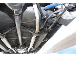 1949 Ford 2-Dr Sedan (CC-1759076) for sale in San Ramon, California