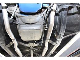 1949 Ford 2-Dr Sedan (CC-1759076) for sale in San Ramon, California