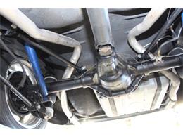 1949 Ford 2-Dr Sedan (CC-1759076) for sale in San Ramon, California