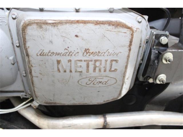 1949 Ford 2-Dr Sedan (CC-1759076) for sale in San Ramon, California