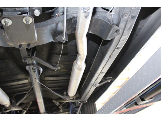 1949 Ford 2-Dr Sedan (CC-1759076) for sale in San Ramon, California