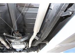 1949 Ford 2-Dr Sedan (CC-1759076) for sale in San Ramon, California