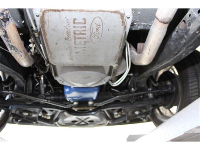 1949 Ford 2-Dr Sedan (CC-1759076) for sale in San Ramon, California