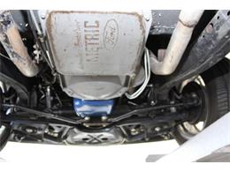 1949 Ford 2-Dr Sedan (CC-1759076) for sale in San Ramon, California