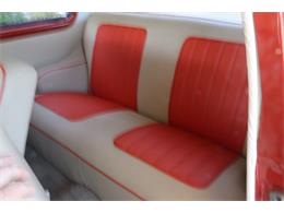 1949 Mercury Zephyr (CC-1750091) for sale in Clarence, Iowa