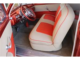 1949 Mercury Zephyr (CC-1750091) for sale in Clarence, Iowa