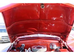 1949 Mercury Zephyr (CC-1750091) for sale in Clarence, Iowa
