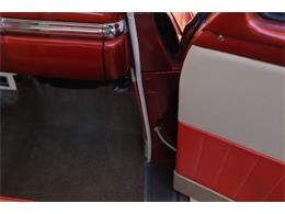 1949 Mercury Zephyr (CC-1750091) for sale in Clarence, Iowa