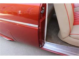 1949 Mercury Zephyr (CC-1750091) for sale in Clarence, Iowa
