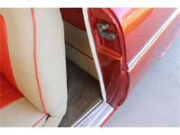 1949 Mercury Zephyr (CC-1750091) for sale in Clarence, Iowa