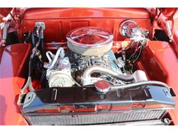 1949 Mercury Zephyr (CC-1750091) for sale in Clarence, Iowa