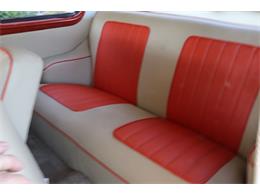 1949 Mercury Zephyr (CC-1750091) for sale in Clarence, Iowa