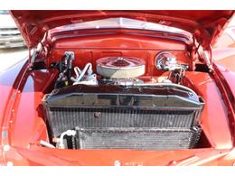 1949 Mercury Zephyr (CC-1750091) for sale in Clarence, Iowa