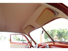 1949 Mercury Zephyr (CC-1750091) for sale in Clarence, Iowa