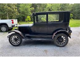 1926 Ford Model T (CC-1759104) for sale in Biloxi, Mississippi