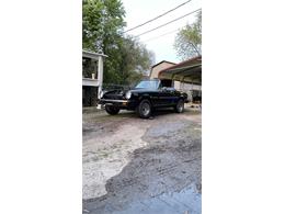 1978 Fiat Spider (CC-1759146) for sale in Hamilton, Ohio