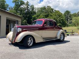 1936 Chevrolet 2-Dr (CC-1759149) for sale in Thurmont, Maryland