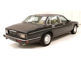 1990 Jaguar XJ6 (CC-1759192) for sale in Morgantown, Pennsylvania