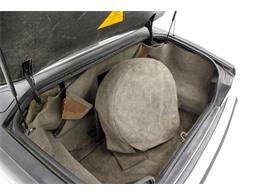 1990 Jaguar XJ6 (CC-1759192) for sale in Morgantown, Pennsylvania