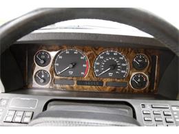 1990 Jaguar XJ6 (CC-1759192) for sale in Morgantown, Pennsylvania