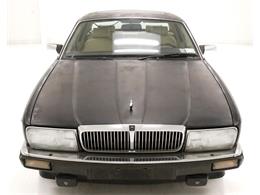 1990 Jaguar XJ6 (CC-1759192) for sale in Morgantown, Pennsylvania