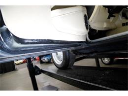 1990 Jaguar XJ6 (CC-1759192) for sale in Morgantown, Pennsylvania