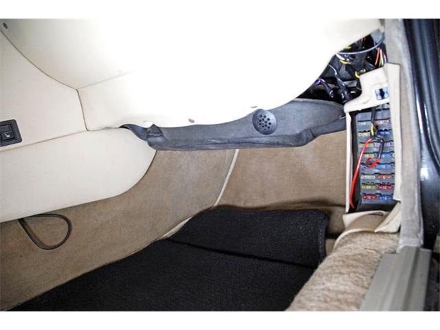 1990 Jaguar XJ6 (CC-1759192) for sale in Morgantown, Pennsylvania