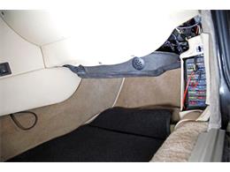 1990 Jaguar XJ6 (CC-1759192) for sale in Morgantown, Pennsylvania