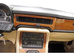 1990 Jaguar XJ6 (CC-1759192) for sale in Morgantown, Pennsylvania