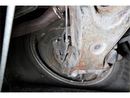 1990 Jaguar XJ6 (CC-1759192) for sale in Morgantown, Pennsylvania