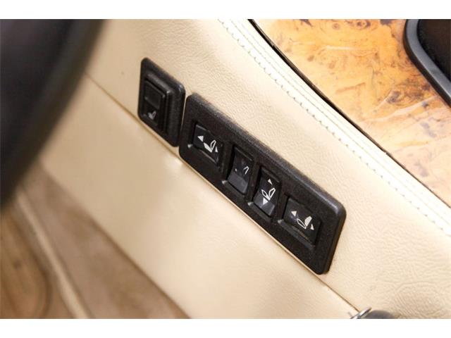 1990 Jaguar XJ6 (CC-1759192) for sale in Morgantown, Pennsylvania