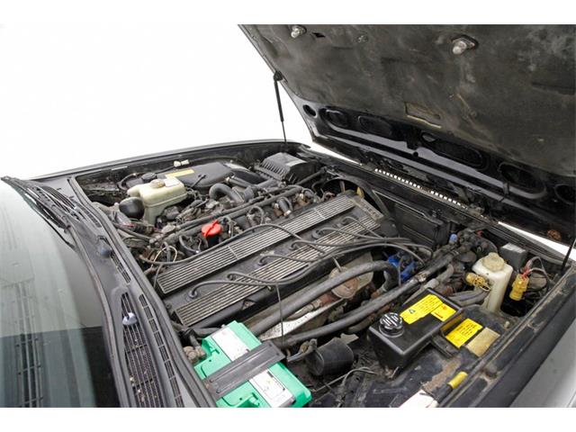 1990 Jaguar XJ6 (CC-1759192) for sale in Morgantown, Pennsylvania