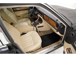 1990 Jaguar XJ6 (CC-1759192) for sale in Morgantown, Pennsylvania