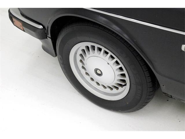 1990 Jaguar XJ6 (CC-1759192) for sale in Morgantown, Pennsylvania