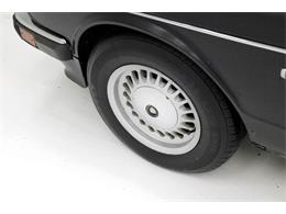 1990 Jaguar XJ6 (CC-1759192) for sale in Morgantown, Pennsylvania