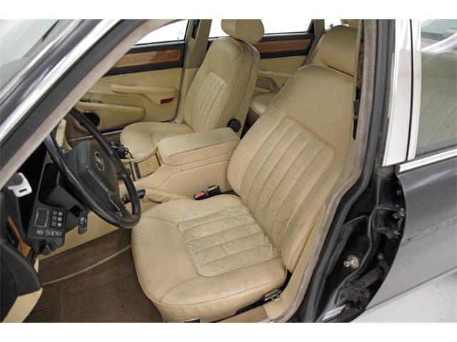 1990 Jaguar XJ6 (CC-1759192) for sale in Morgantown, Pennsylvania