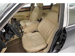 1990 Jaguar XJ6 (CC-1759192) for sale in Morgantown, Pennsylvania