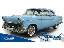 1956 Ford Customline (CC-1759200) for sale in Lithia Springs, Georgia