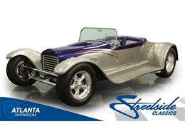 1929 Ford Roadster (CC-1759204) for sale in Lithia Springs, Georgia